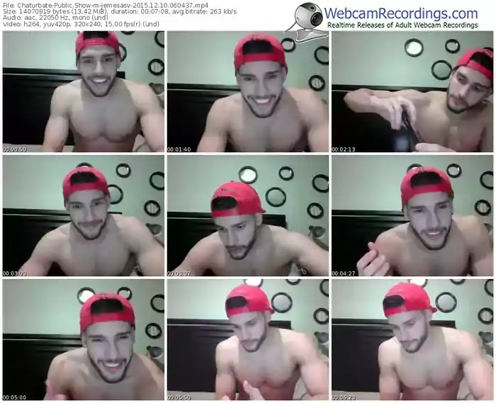 chaturbate-jemesasv-webcam-show-12_10_2015-06_04_37