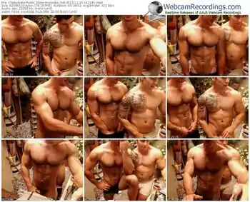 chaturbate-jocobo_hot-webcam-show-12_10_2015-14_24_45