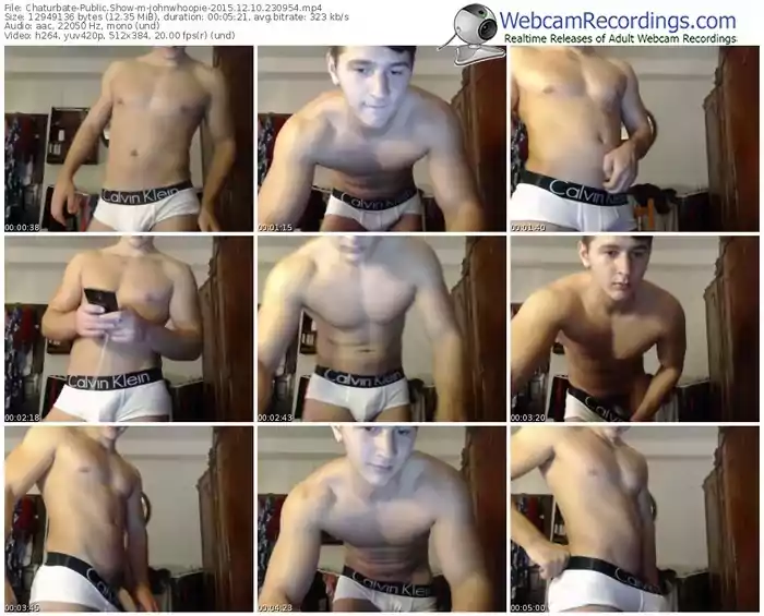 chaturbate-johnwhoopie-webcam-show-12_10_2015-23_09_54