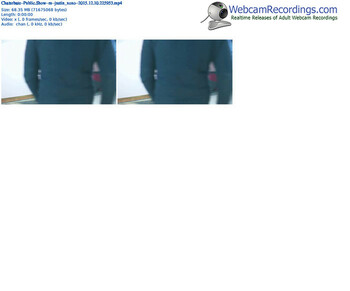 chaturbate-justin_xoxo-webcam-show-12_10_2015-22_59_53