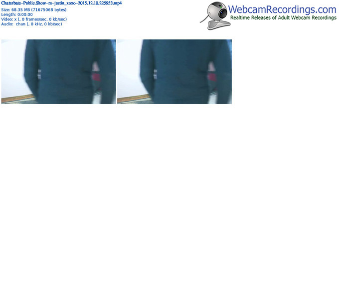 chaturbate-justin_xoxo-webcam-show-12_10_2015-22_59_53
