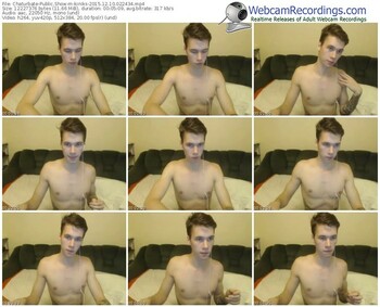 chaturbate-kiniks-webcam-show-12_10_2015-02_24_34