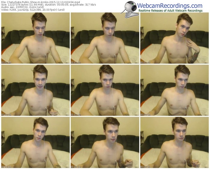 chaturbate-kiniks-webcam-show-12_10_2015-02_24_34