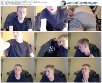 chaturbate-lay_cool-webcam-show-12_10_2015-17_39_47