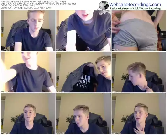 chaturbate-lay_cool-webcam-show-12_10_2015-17_39_47