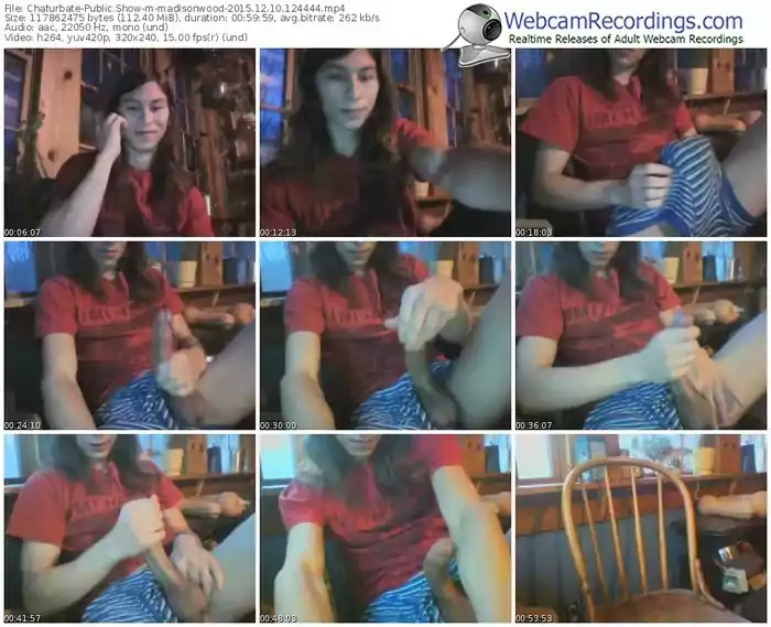 chaturbate-madisonwood-webcam-show-12_10_2015-12_44_44