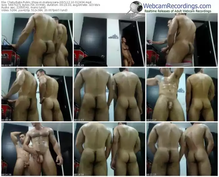 chaturbate-mateoysara-webcam-show-12_10_2015-01_24_34