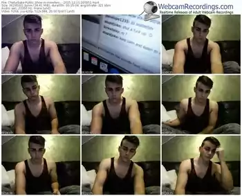 chaturbate-mewtwo__-webcam-show-12_10_2015-20_59_51