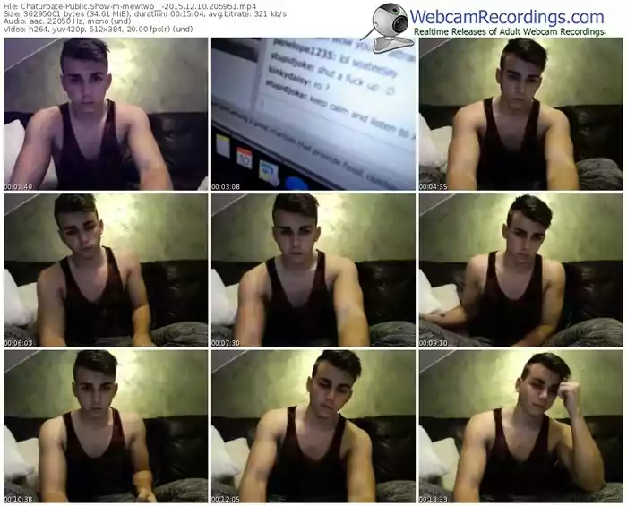 chaturbate-mewtwo__-webcam-show-12_10_2015-20_59_51