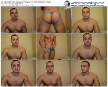 chaturbate-michaelbradley_for_u-webcam-show-12_10_2015-11_24_41