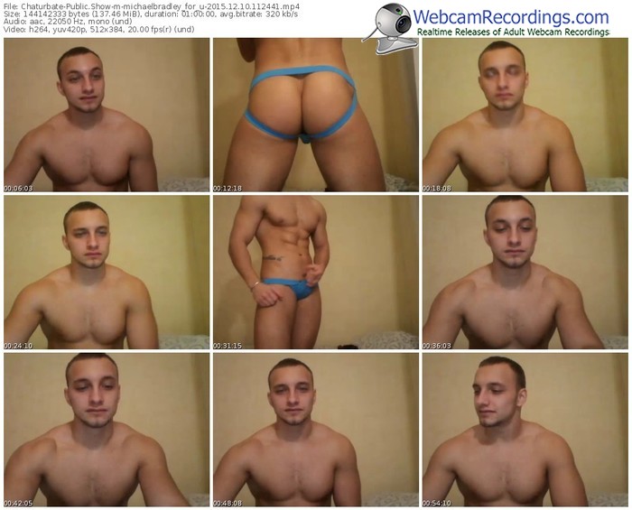 chaturbate-michaelbradley_for_u-webcam-show-12_10_2015-11_24_41