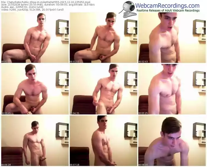 chaturbate-mikethehot555-webcam-show-12_10_2015-22_59_53