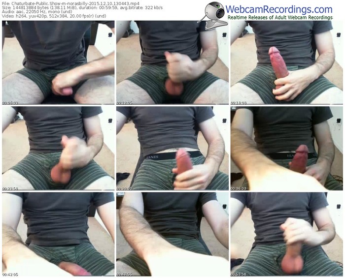 chaturbate-norasbilly-webcam-show-12_10_2015-13_04_43