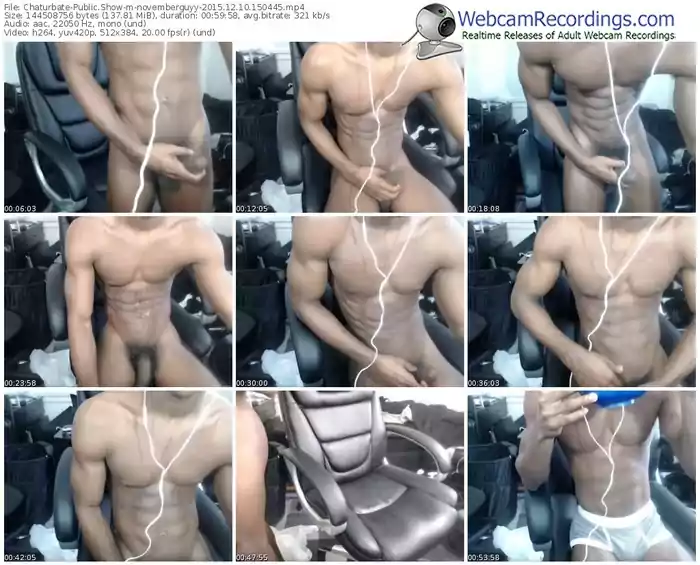 chaturbate-novemberguyy-webcam-show-12_10_2015-15_04_45