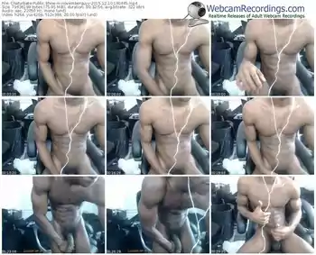 chaturbate-novemberguyy-webcam-show-12_10_2015-16_04_45