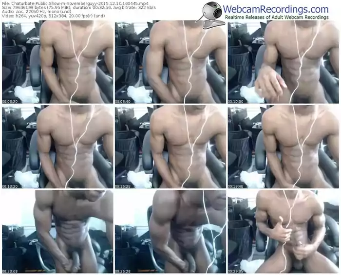 chaturbate-novemberguyy-webcam-show-12_10_2015-16_04_45