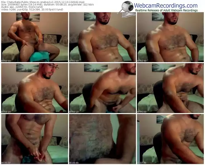 chaturbate-oneboy1x1-webcam-show-12_10_2015-10_49_42