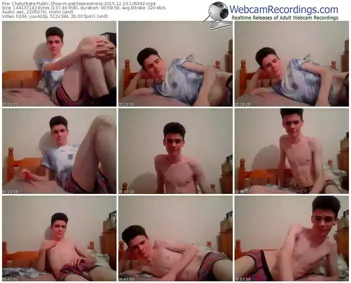 chaturbate-petitesweetness-webcam-show-12_10_2015-10_59_42