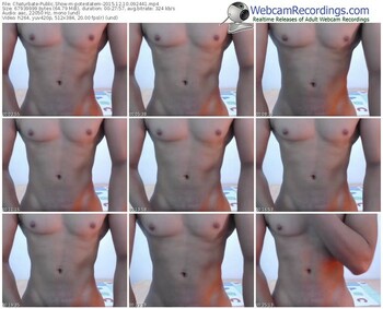 chaturbate-potestatem-webcam-show-12_10_2015-09_24_41