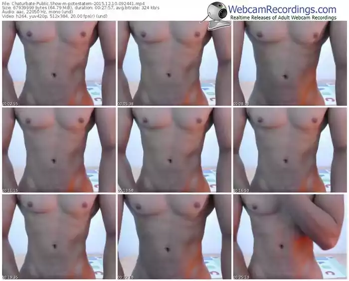 chaturbate-potestatem-webcam-show-12_10_2015-09_24_41