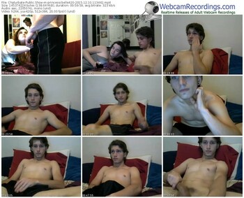 chaturbate-princesscbelle420-webcam-show-12_10_2015-11_34_42
