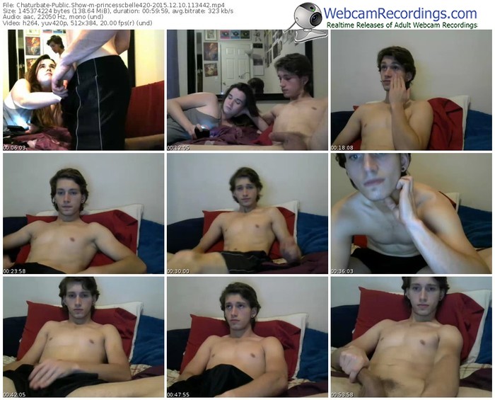 chaturbate-princesscbelle420-webcam-show-12_10_2015-11_34_42