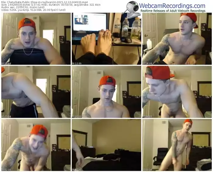 chaturbate-rsullivan24-webcam-show-12_10_2015-00_49_33