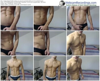 chaturbate-sexymuscle26-webcam-show-12_10_2015-12_34_43