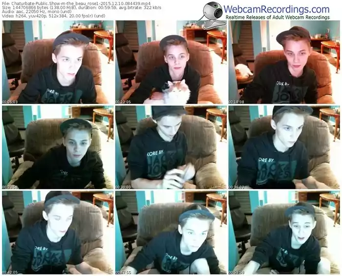 chaturbate-the_beau_rose1-webcam-show-12_10_2015-08_44_39