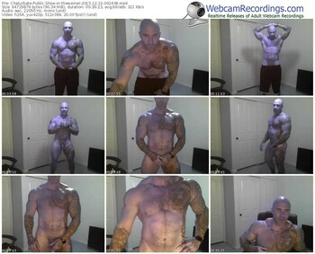 chaturbate-theweiner-webcam-show-12_10_2015-06_24_38