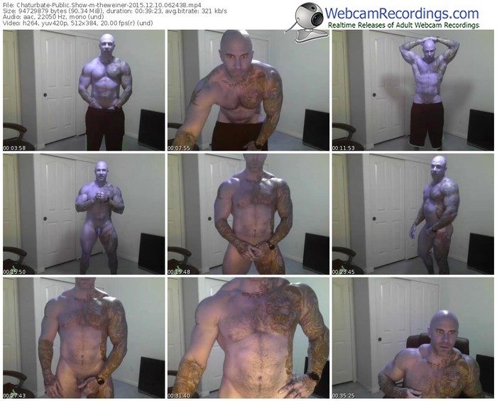 chaturbate-theweiner-webcam-show-12_10_2015-06_24_38