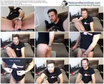 chaturbate-thishungryhole-webcam-show-12_10_2015-18_59_47