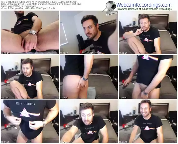 chaturbate-thishungryhole-webcam-show-12_10_2015-18_59_47