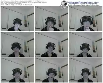 chaturbate-trueaussieboy-webcam-show-12_10_2015-11_24_41