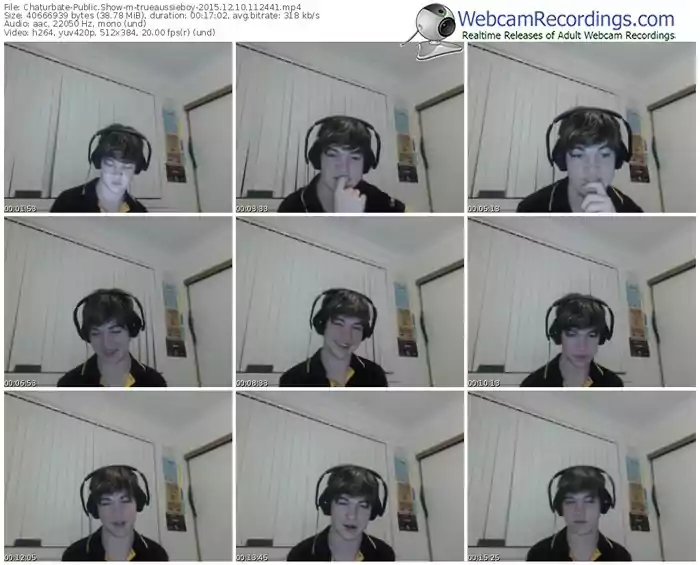 chaturbate-trueaussieboy-webcam-show-12_10_2015-11_24_41