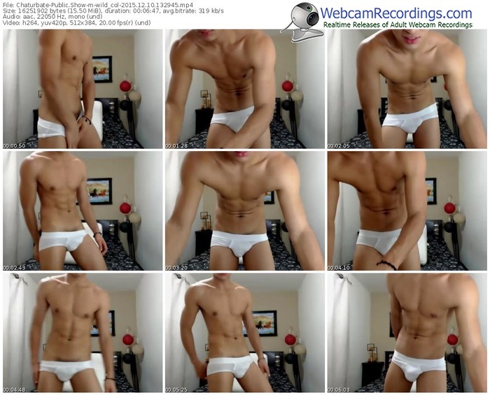 chaturbate-wild_col-webcam-show-12_10_2015-13_29_45