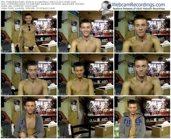 chaturbate-xxxgarretxxx-webcam-show-12_10_2015-11_24_41