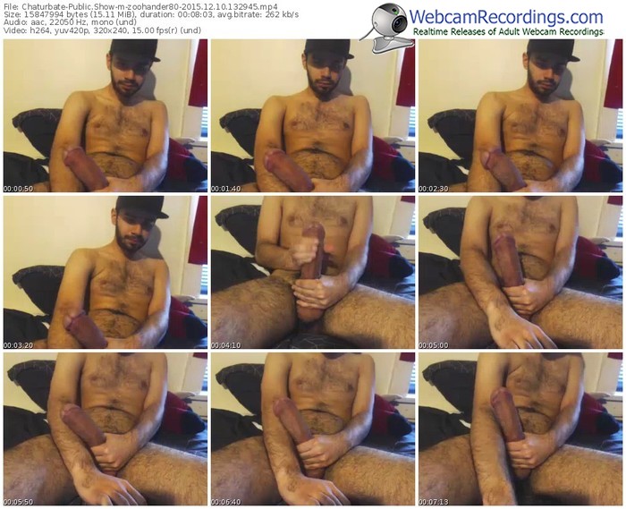 chaturbate-zoohander80-webcam-show-12_10_2015-13_29_45