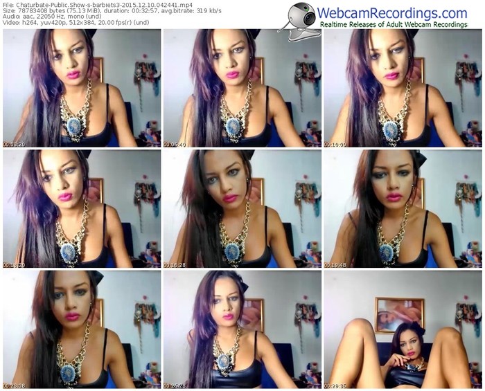 chaturbate-barbiets3-webcam-show-12_10_2015-04_24_41