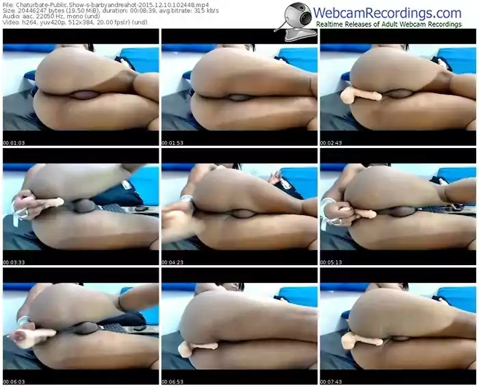 chaturbate-barbyandreahot-webcam-show-12_10_2015-10_24_48