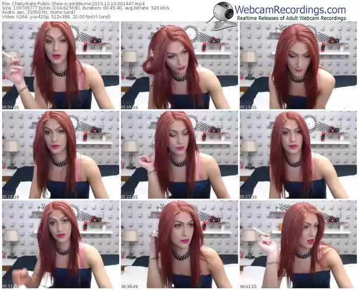 chaturbate-golddivine-webcam-show-12_10_2015-09_14_47