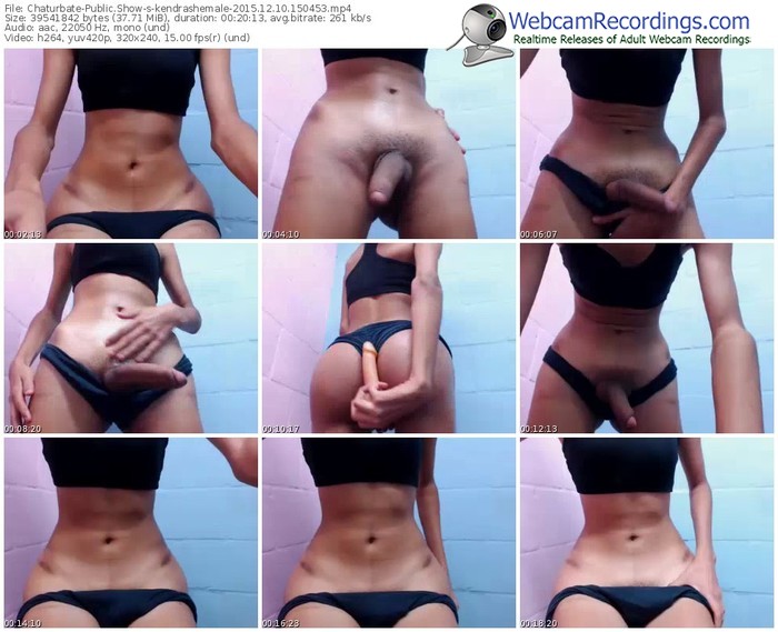 chaturbate-kendrashemale-webcam-show-12_10_2015-15_04_53