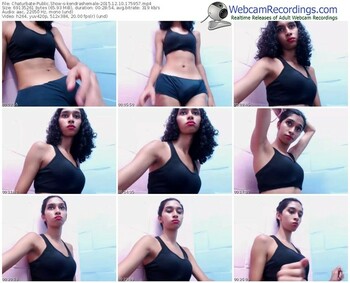 chaturbate-kendrashemale-webcam-show-12_10_2015-17_59_57