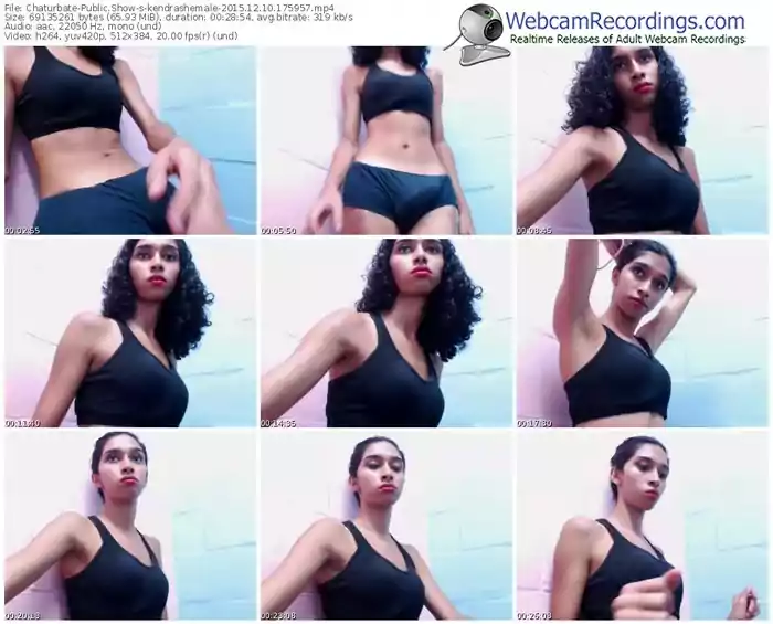 chaturbate-kendrashemale-webcam-show-12_10_2015-17_59_57