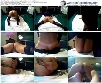 chaturbate-kodissa-webcam-show-12_10_2015-09_39_47