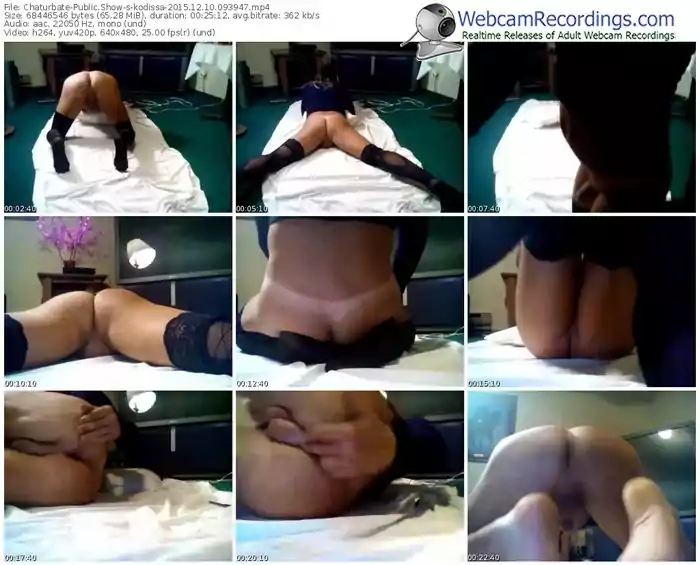 chaturbate-kodissa-webcam-show-12_10_2015-09_39_47