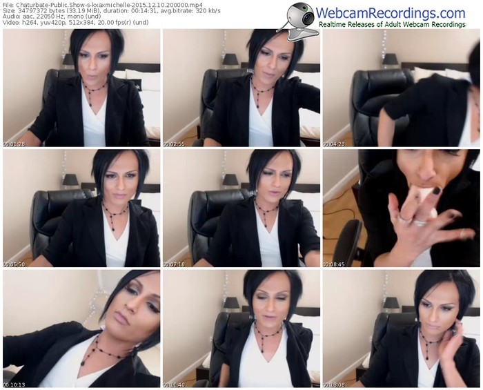 chaturbate-kxaxmichelle-webcam-show-12_10_2015-20_00_00