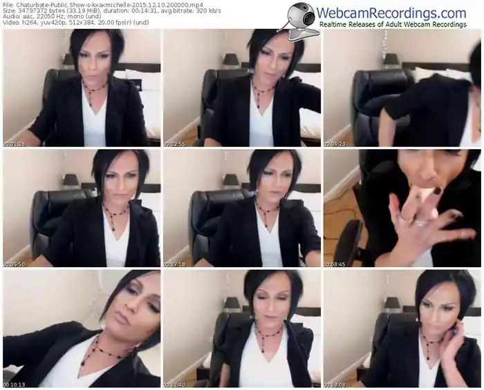 chaturbate-kxaxmichelle-webcam-show-12_10_2015-20_00_00