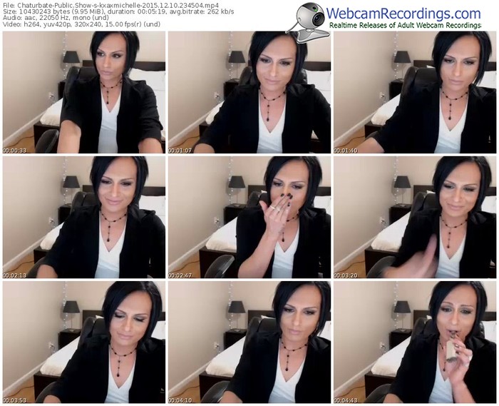 chaturbate-kxaxmichelle-webcam-show-12_10_2015-23_45_04