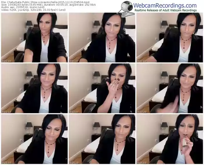 chaturbate-kxaxmichelle-webcam-show-12_10_2015-23_45_04